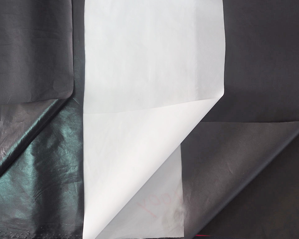 ผ้ากันน้ำTaffita 70 D