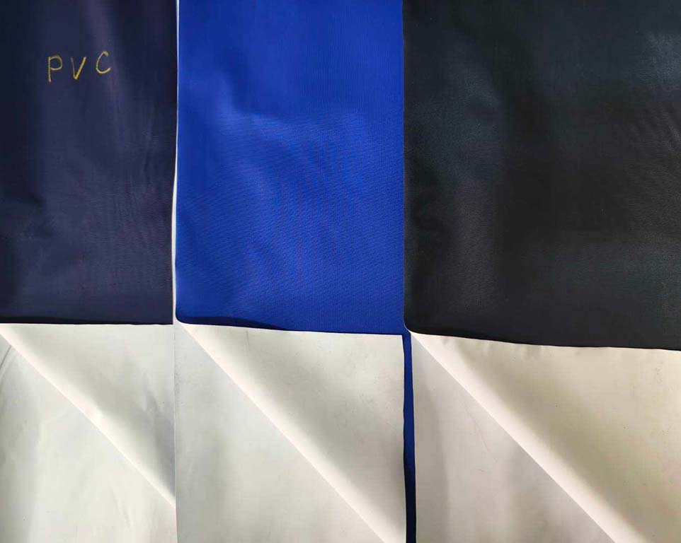 ผ้าร่มTaffita 70 D, ผ้ากันน้ำTaffita 70 D, ผ้าสต๊อกTaffita 70 D