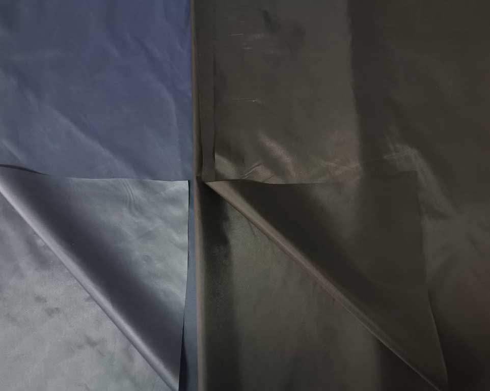 ผ้ากันน้ำTaffita 70 D