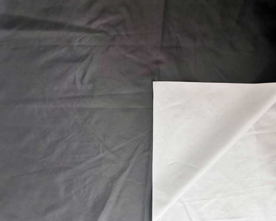 ผ้าร่ม Taffita 70 D, ผ้ากันน้ำ Taffita 70 D, ผ้าสต๊อก Taffita 70 D