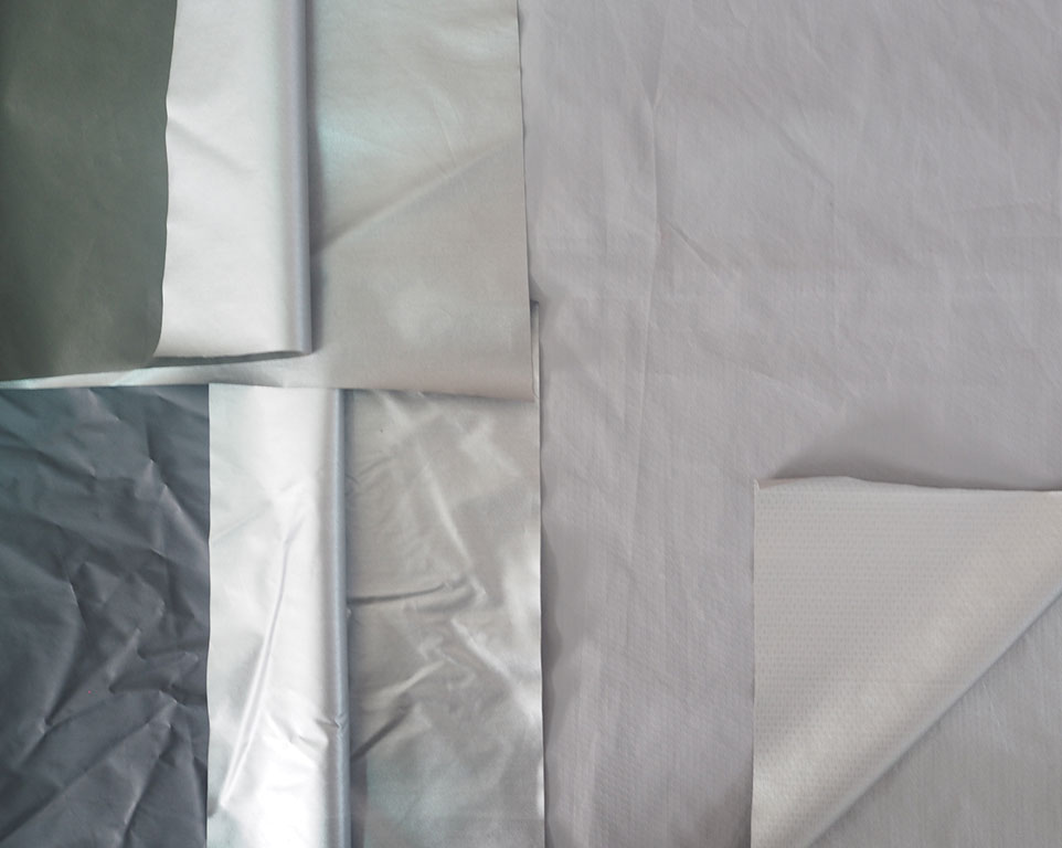 ผ้าร่ม Taffita 70 D, ผ้ากันน้ำ Taffita 70 D, ผ้าสต๊อก Taffita 70 D