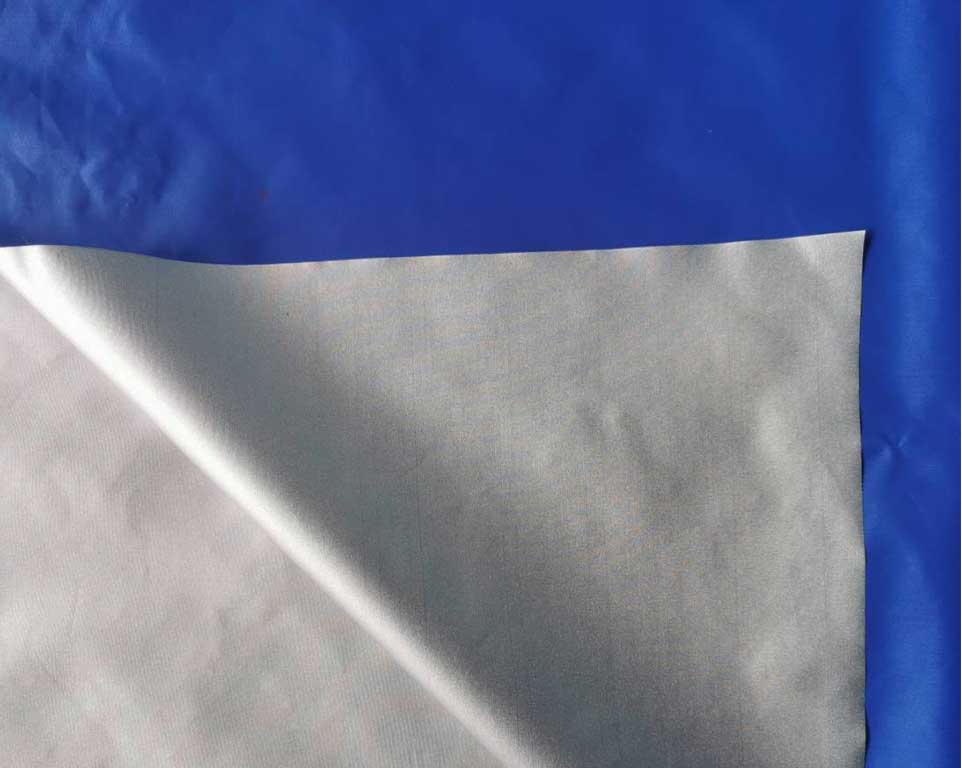 ผ้าร่ม Taffita 70 D, ผ้ากันน้ำ Taffita 70 D, ผ้าสต๊อก Taffita 70 D