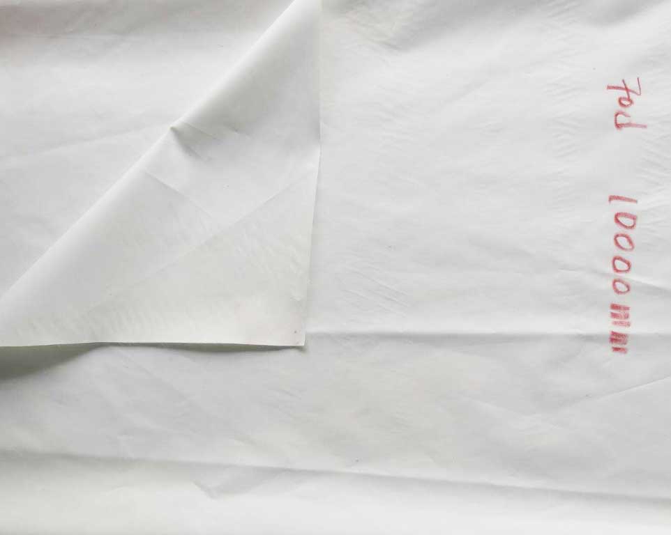 ผ้าร่ม Taffita 70 D, ผ้ากันน้ำ Taffita 70 D, ผ้าสต๊อก Taffita 70 D